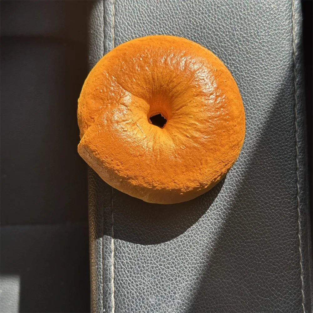 Squishy Boulangerie