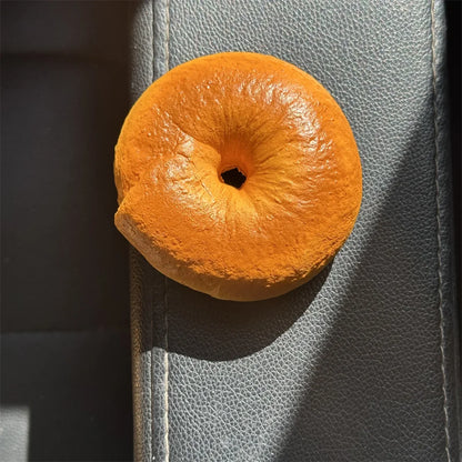 Squishy Boulangerie
