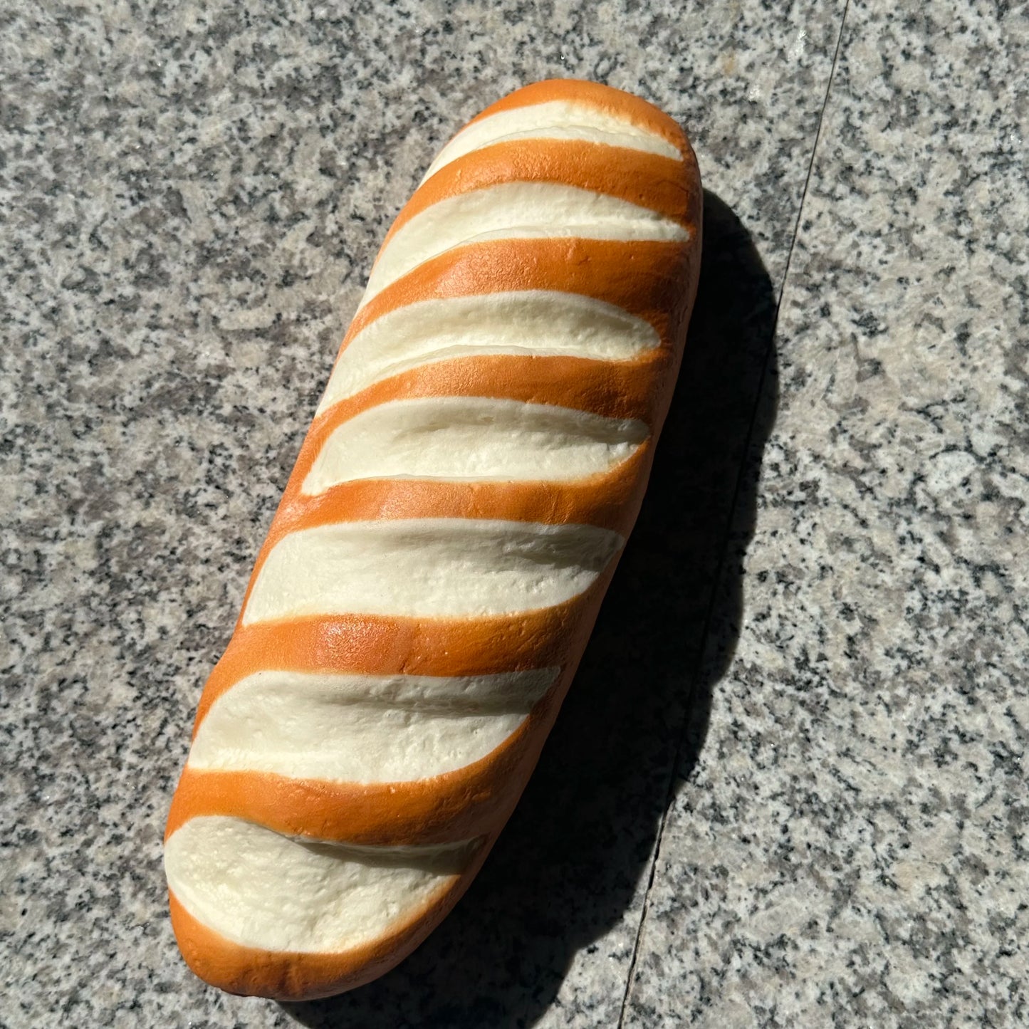 Squishy Boulangerie
