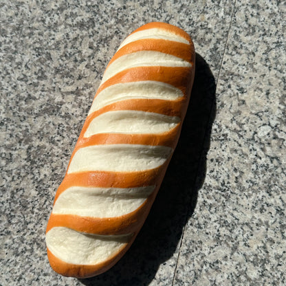 Squishy Boulangerie