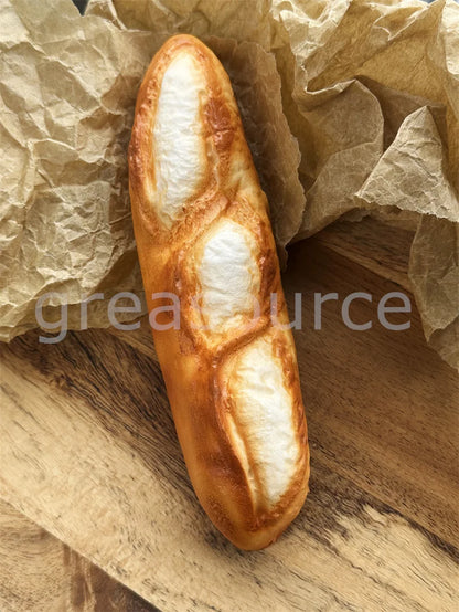 Squishy Boulangerie