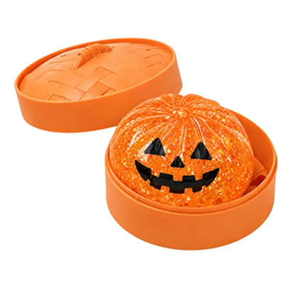 Halloween Squishy