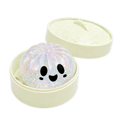 Halloween Squishy