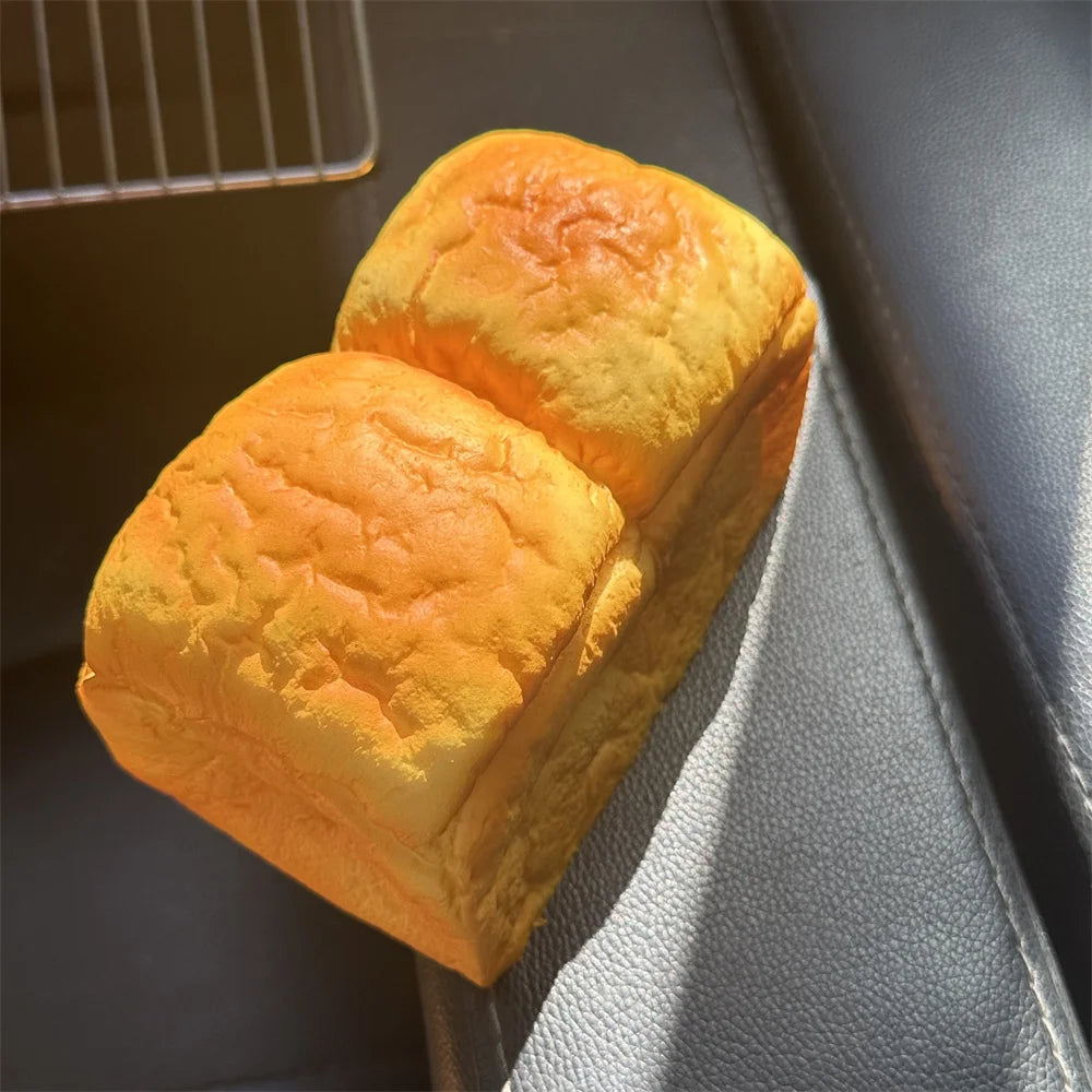 Squishy Boulangerie