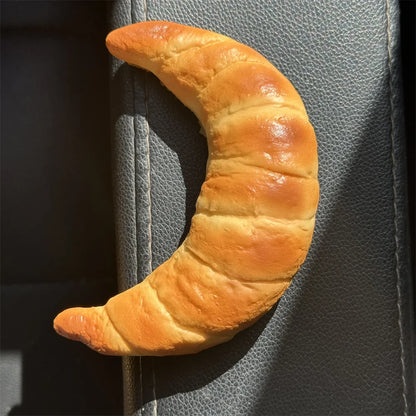 Squishy Boulangerie