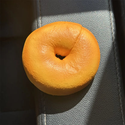 Squishy Boulangerie