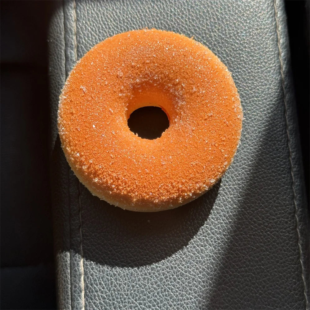 Squishy Boulangerie