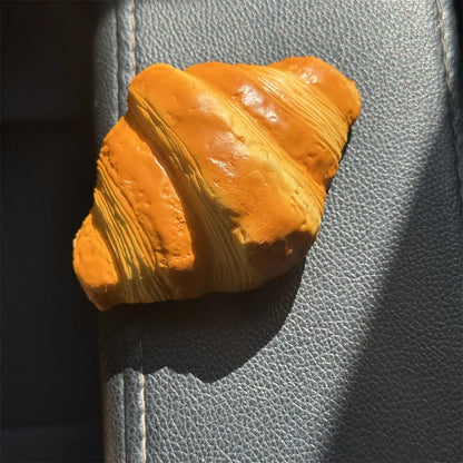Squishy Boulangerie