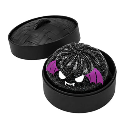 Halloween Squishy