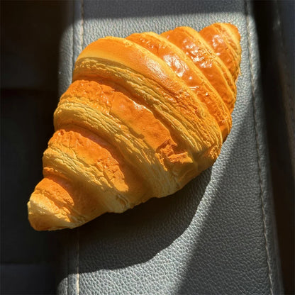 Squishy Boulangerie
