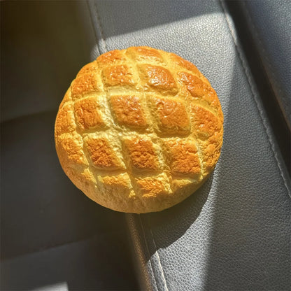 Squishy Boulangerie