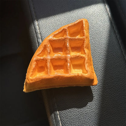 Squishy Boulangerie
