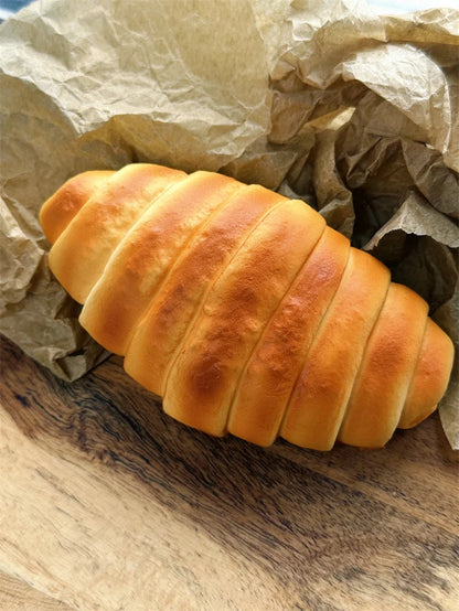 Squishy Boulangerie