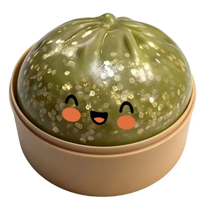 Squishy Bao