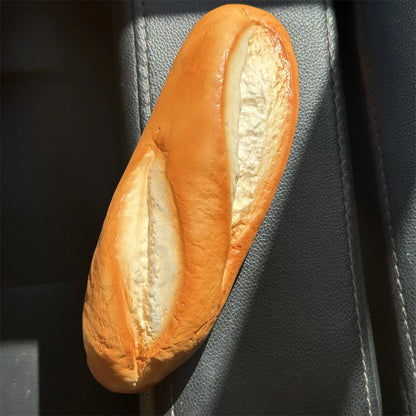 Squishy Boulangerie
