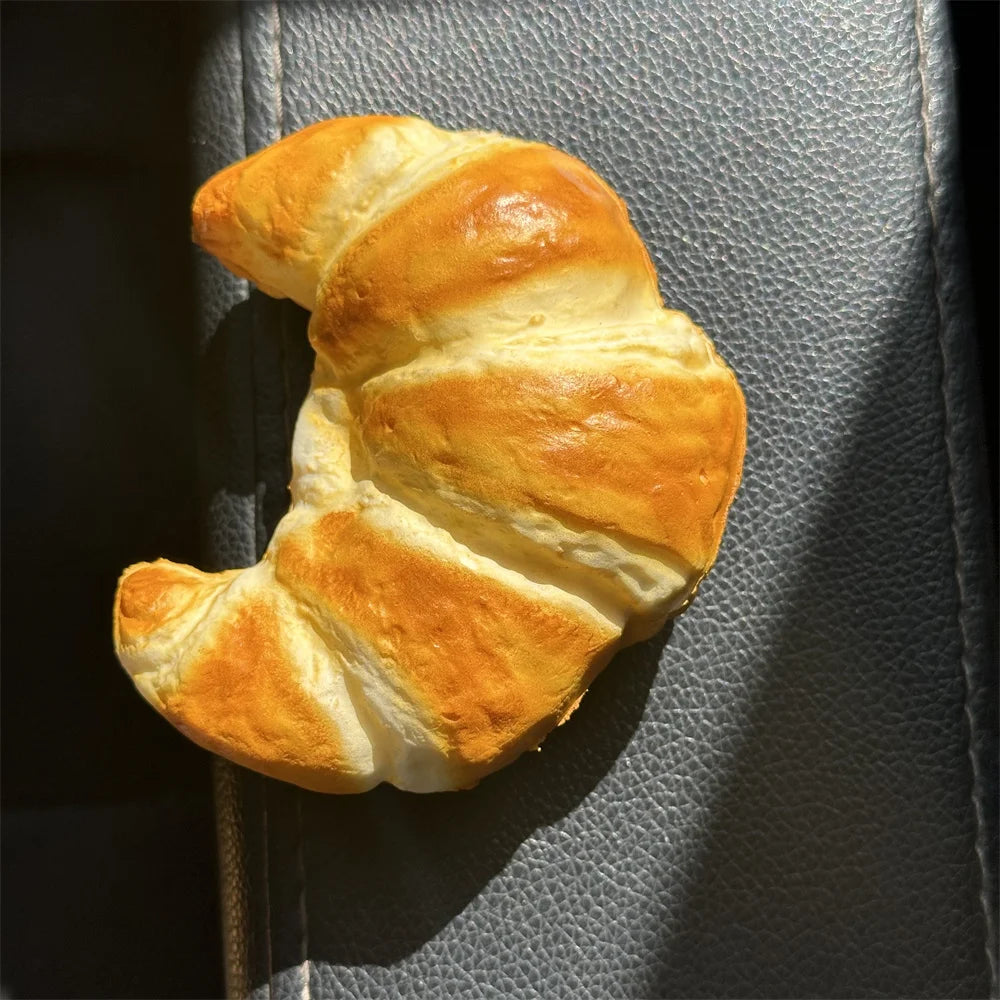 Squishy Boulangerie