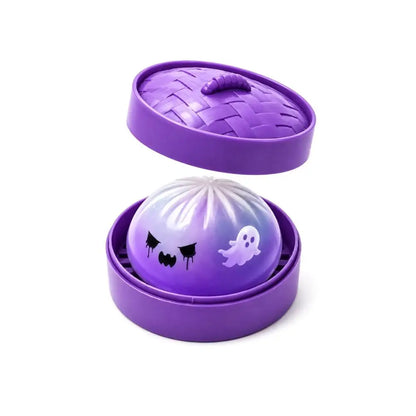 Halloween Squishy